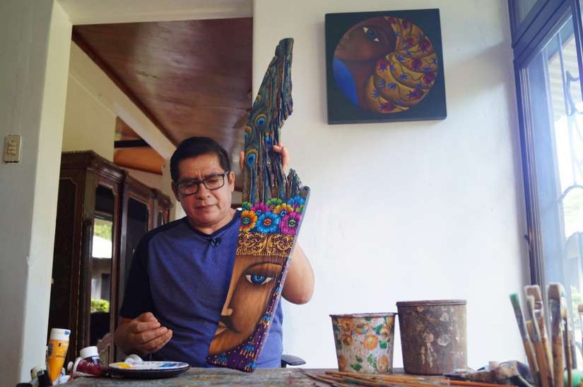 arte